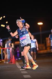 BIB: 
                            <button type="button" onclick="openModal(24412066)" class="btn btn-primary btn-sm float-right btn-popup" data-toggle="modal" data-target=".modal-high-quality">
                        <i class="fas fa-shopping-cart"></i> Add to Cart
                    </button>
                                            <button type="button" onclick="isThisMe(24412066, true)" class="btn btn-success btn-sm float-right btn-popup btn-isme hidden" data-toggle="tooltip" data-placement="bottom" title="นี่คือรูปของคุณใช่ไหม คลิกที่นี่เพื่อเอาเข้าอัลบั้ม">
                        <i class="fas fa-plus"></i> Add to album
                    </button>
                    <button type="button" onclick="isThisMe(24412066, false)" class="btn btn-warning btn-sm float-right btn-popup btn-isnotme hidden">
                        <i class="fas fa-ban"></i> Remove from album
                    </button>